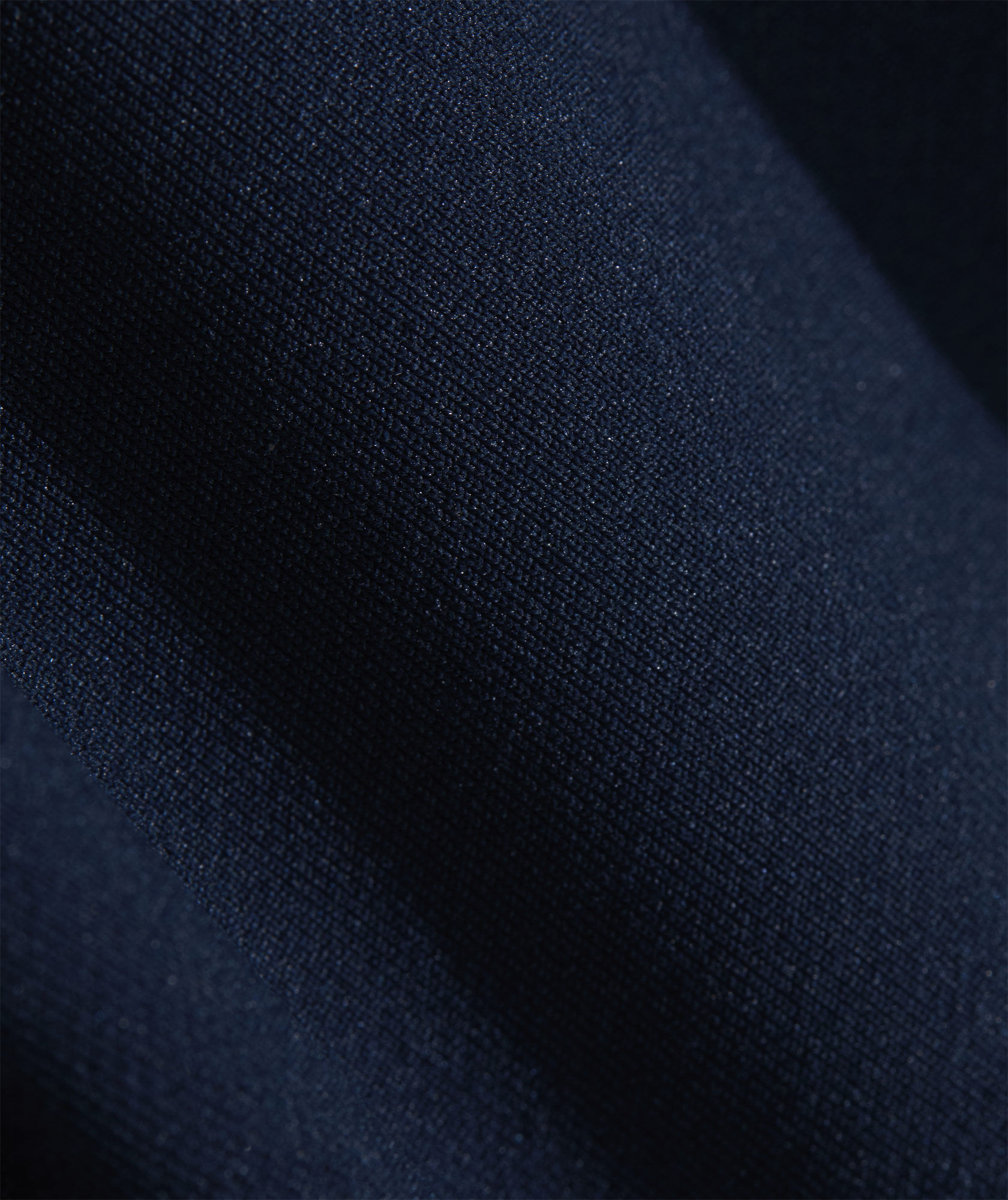 Performance Clubhouse Joggers