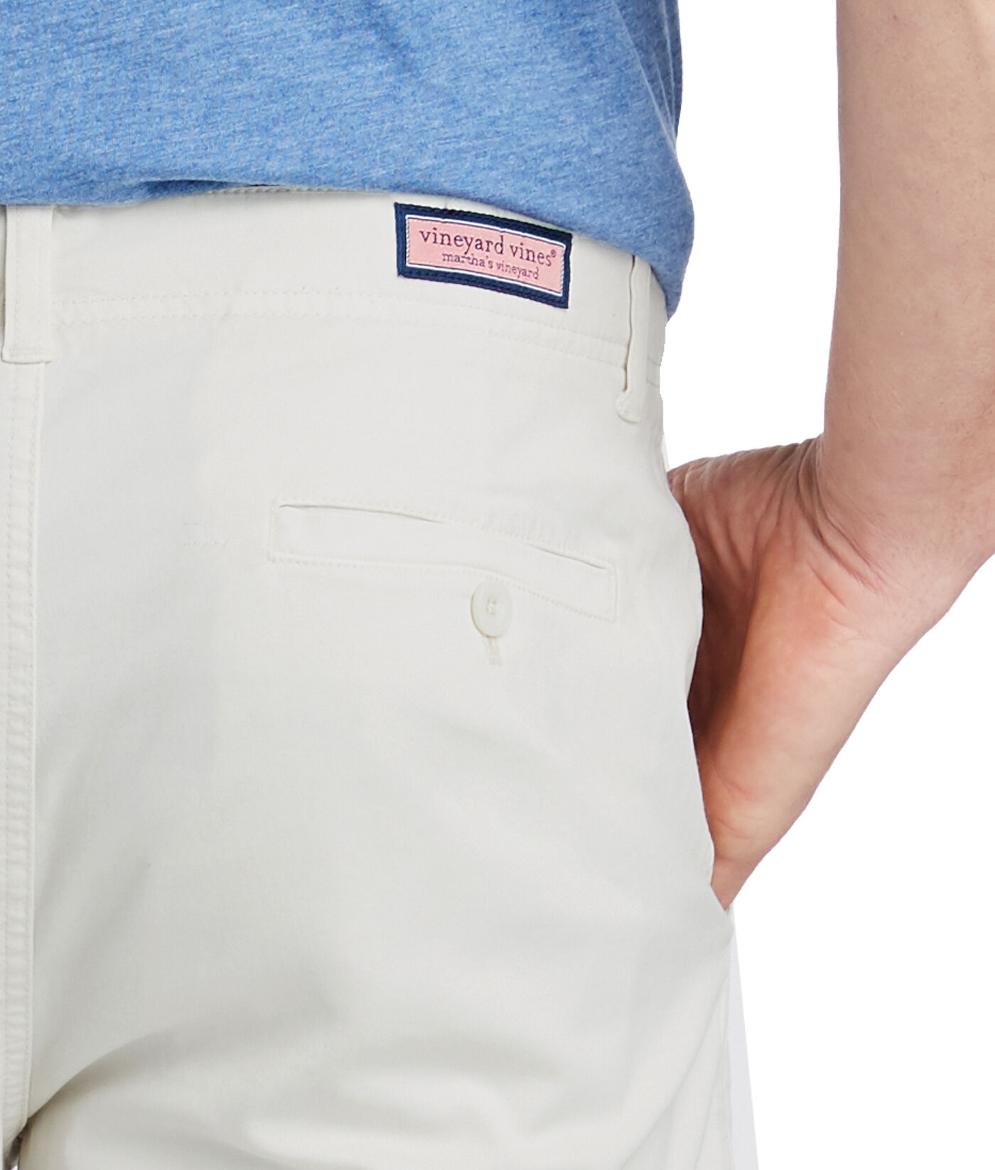 vineyard vines cargo shorts