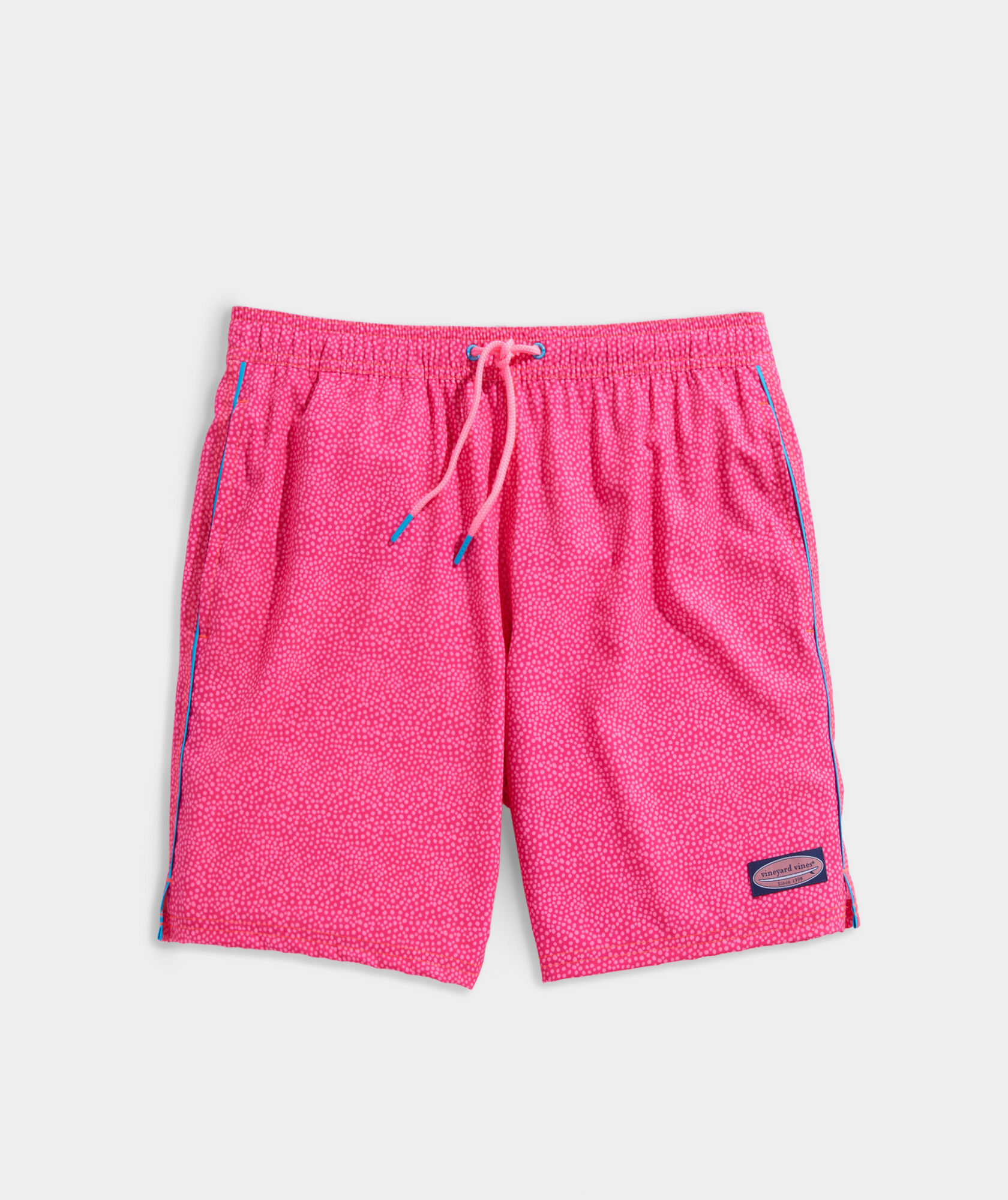 Men's Swim Trunks and Bathing Suits at vineyard vines