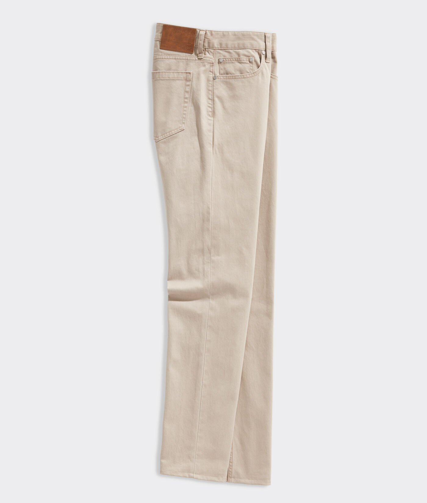 Vineyard vines 5 pocket pants Clearance