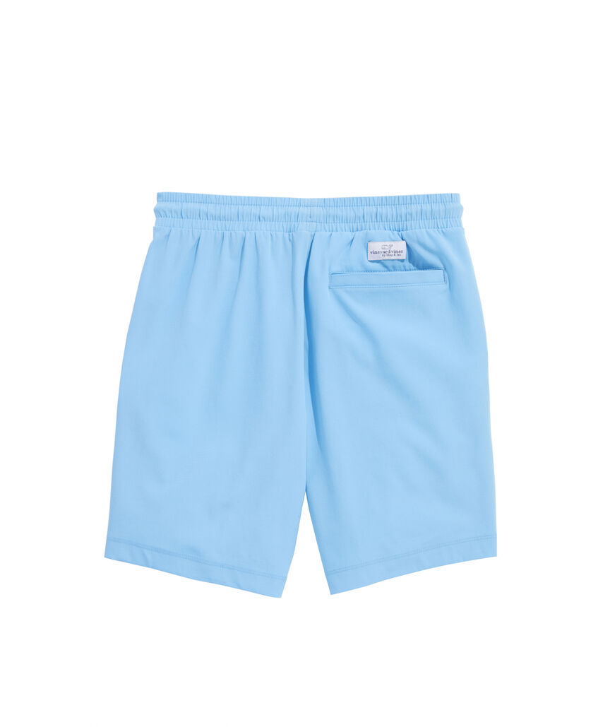 OUTLET Boys' Performance Jetty Shorts