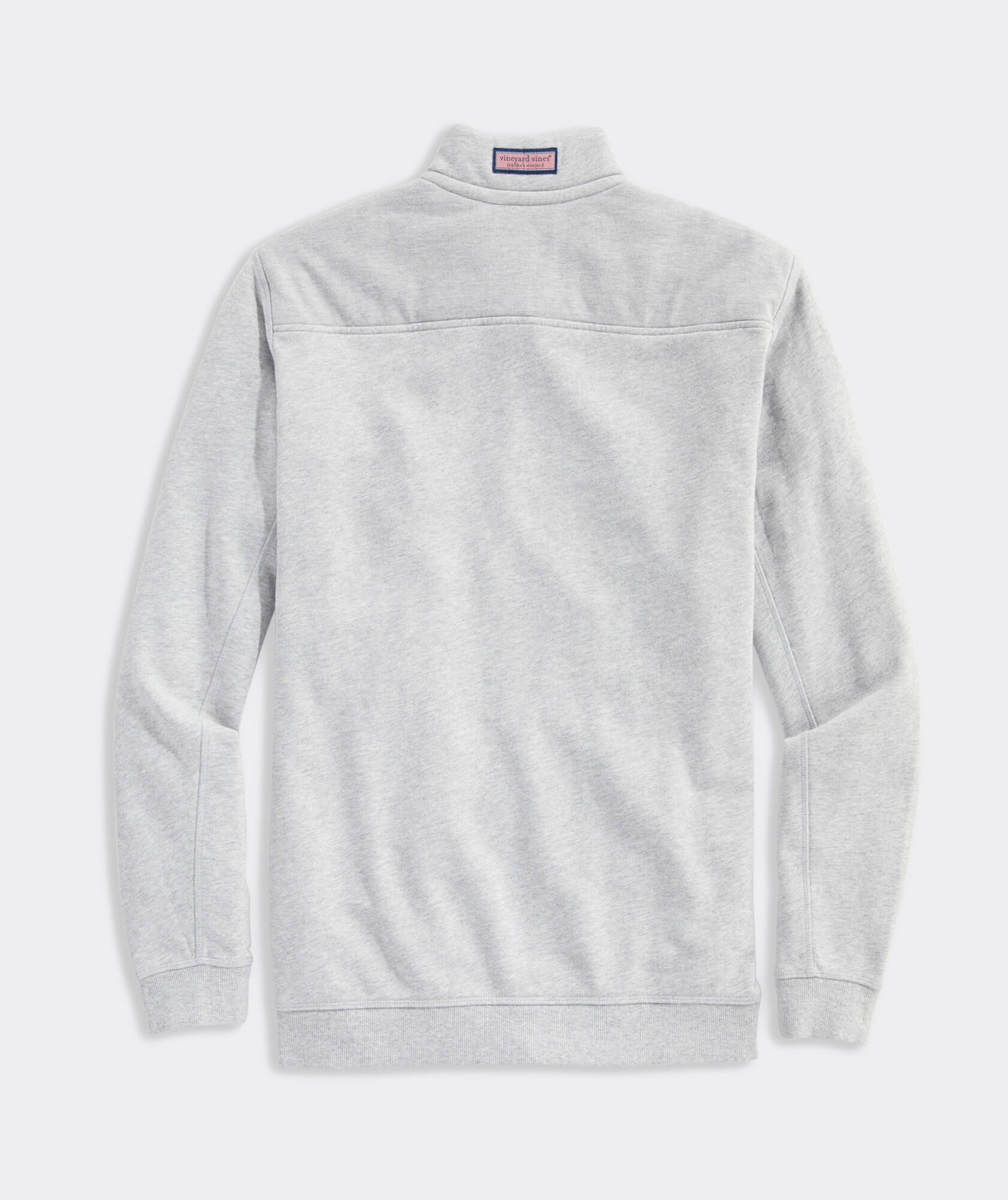 University Of Georgia Collegiate Shep Shirt®