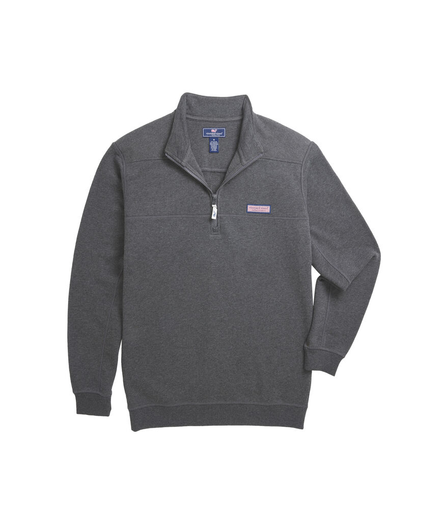 OUTLET Shep Shirt®