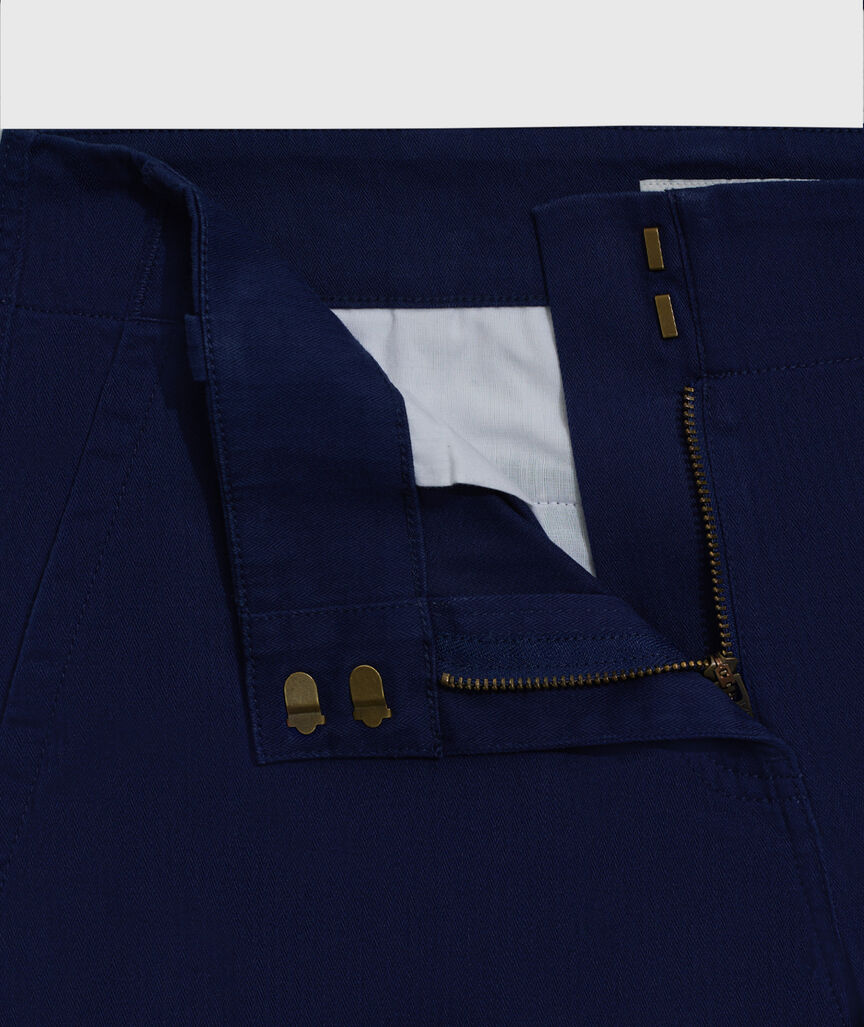 OUTLET Women's 3.5 Inch Herringbone Every Day Shorts