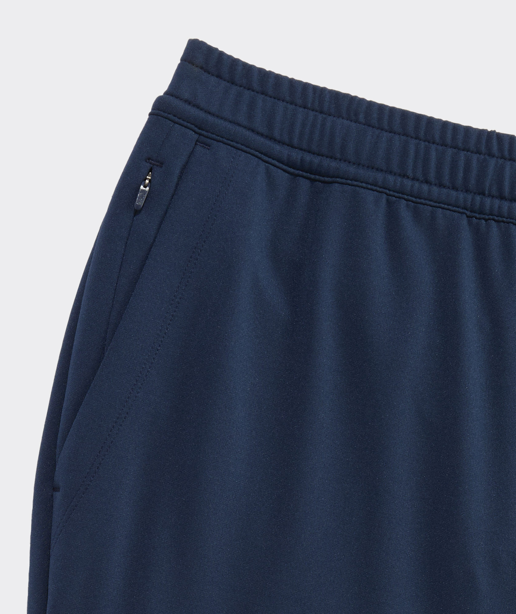 Performance Clubhouse Joggers