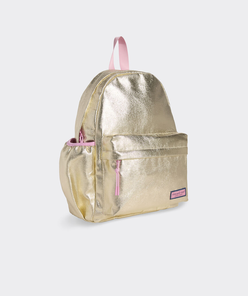 Girls' Backpack