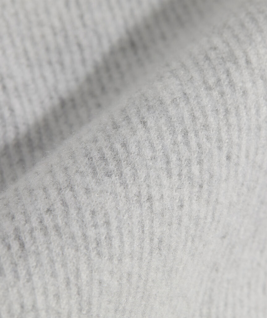 Calmwater Funnel-Neck Top