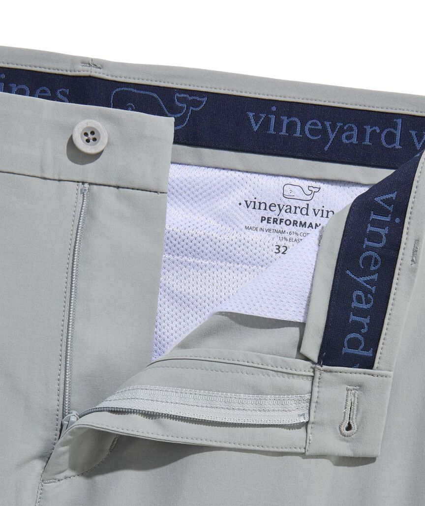 OUTLET Performance Pants