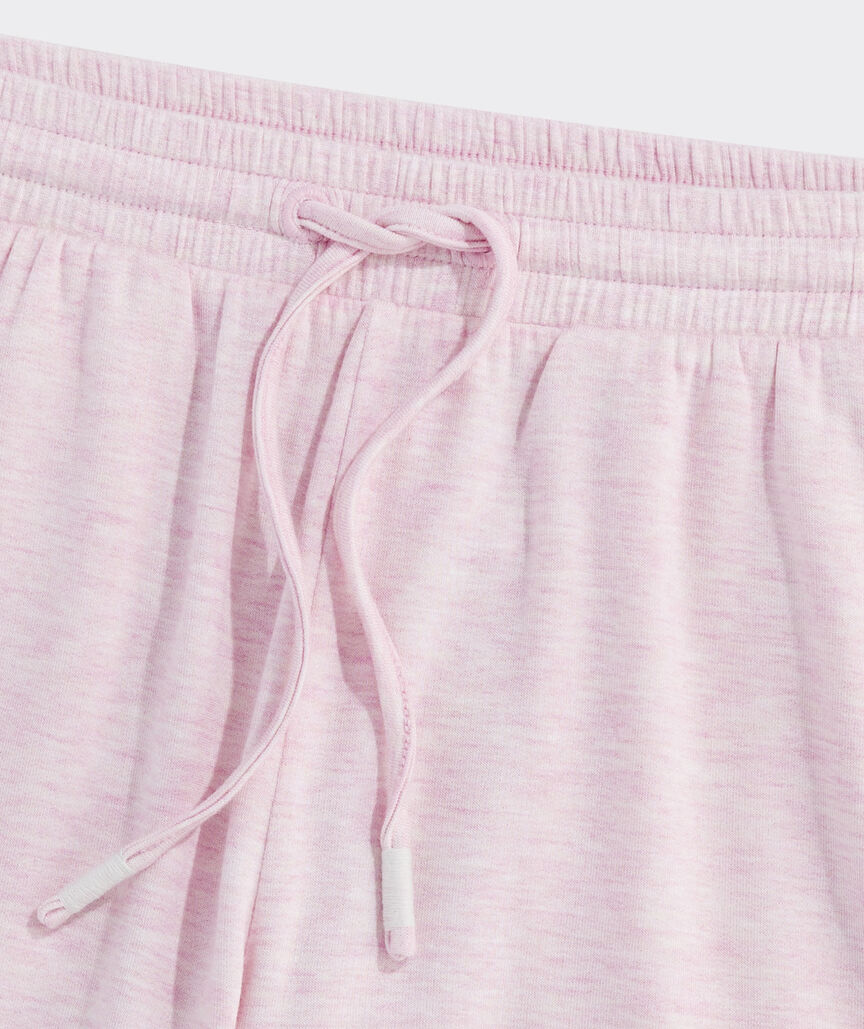 Girls' Dreamcloth Shorts