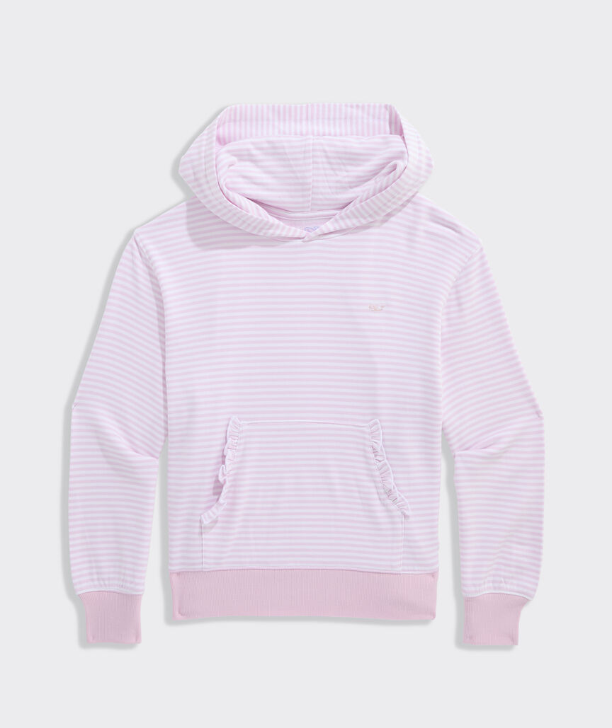 Girls' Dreamcloth® Hoodie