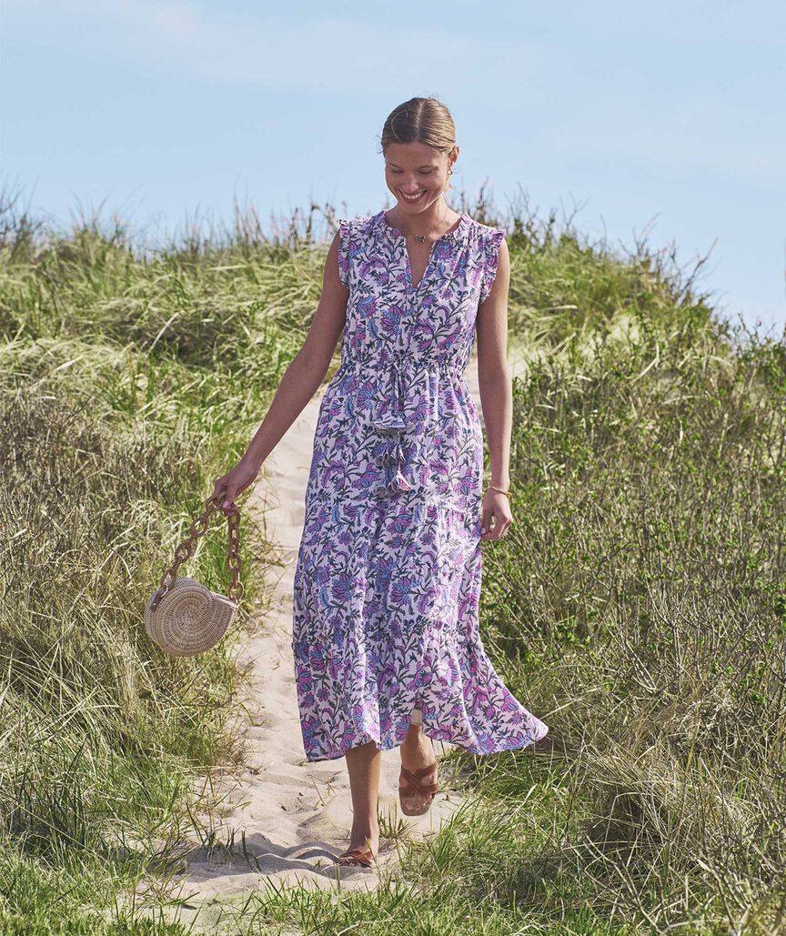 Abigail Dress