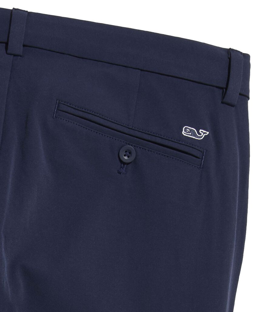 OUTLET Performance Pants