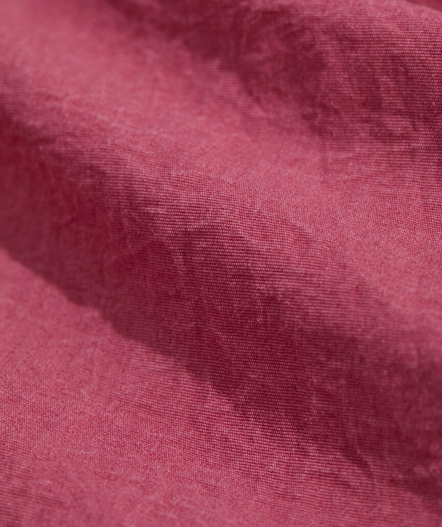 6 Inch Solid Island Swim Trunks