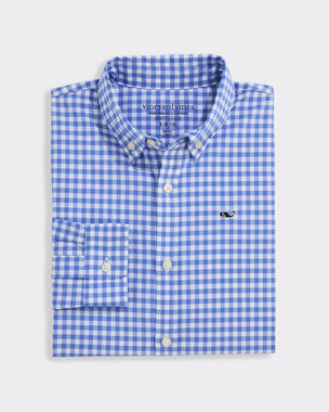 Dads & Lads | Father & Son Matching Outfits | vineyard vines Dads & Lads | Father & Son Matching Outfits | vineyard vines