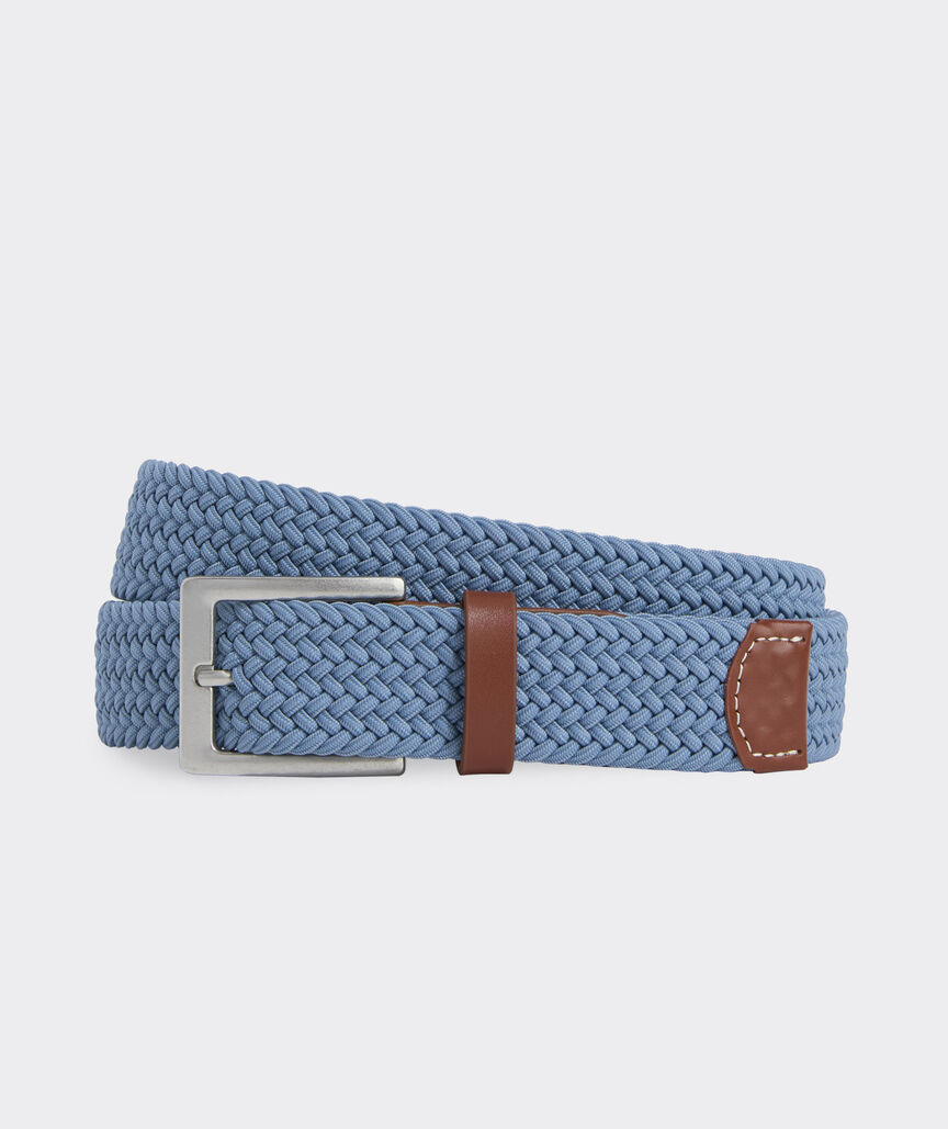 Heritage Bungee Belt