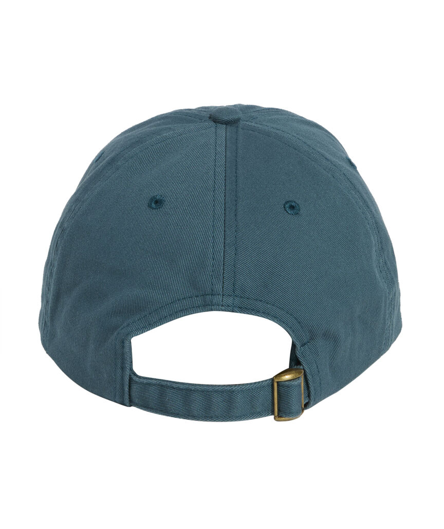 OUTLET Classic Baseball Hat