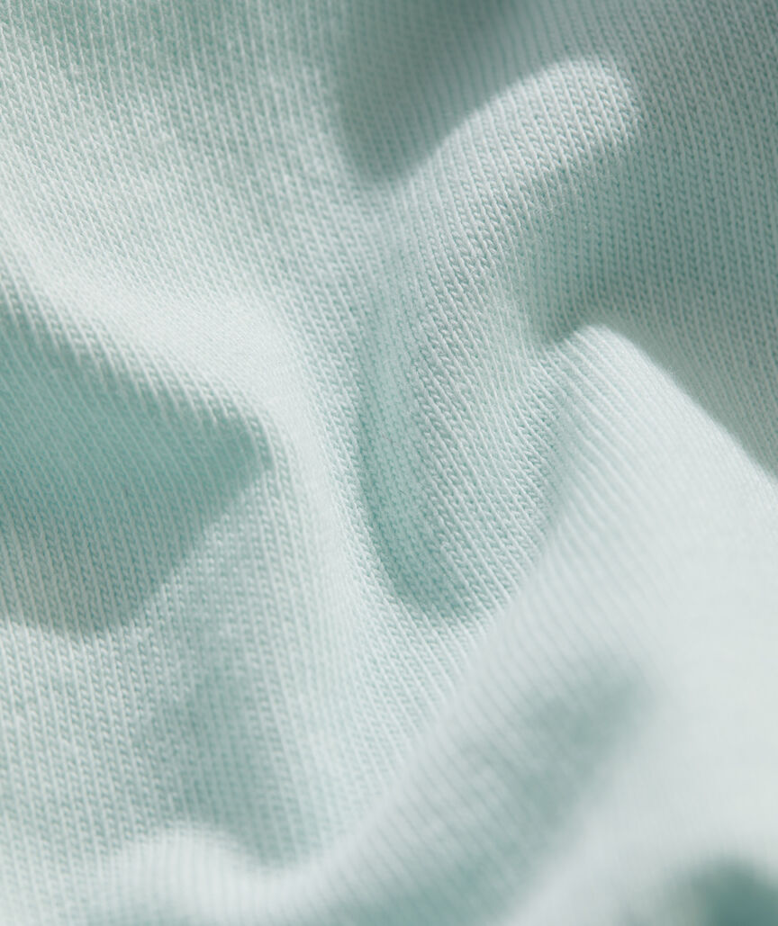 Boys' Easter Bunny Long-Sleeve Tee