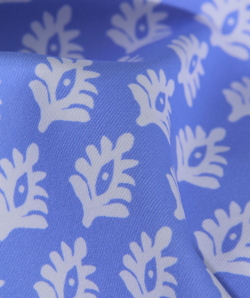 Eastham Bikini Bottom