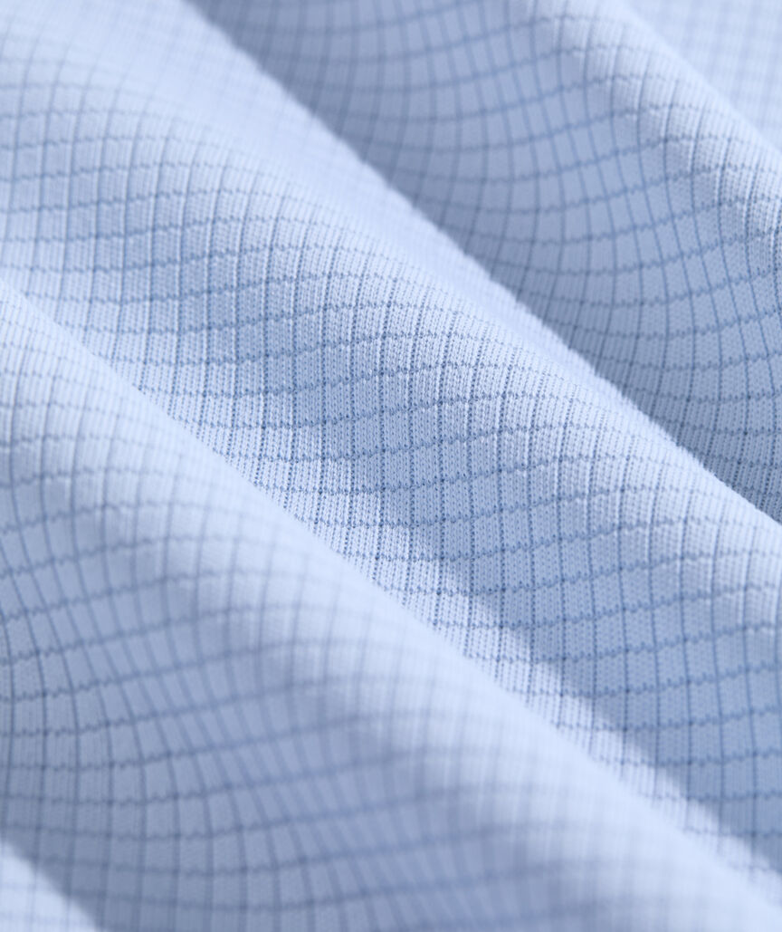 Boys' Sun Tech Hoodie