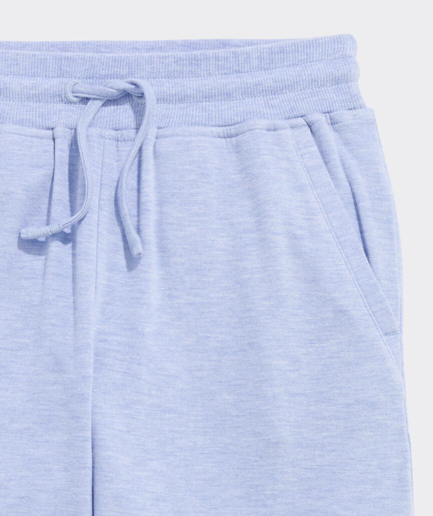 Girls' Dreamcloth® Joggers