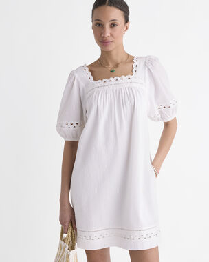 Women's Dresses | vineyard vines Women's Dresses | vineyard vines