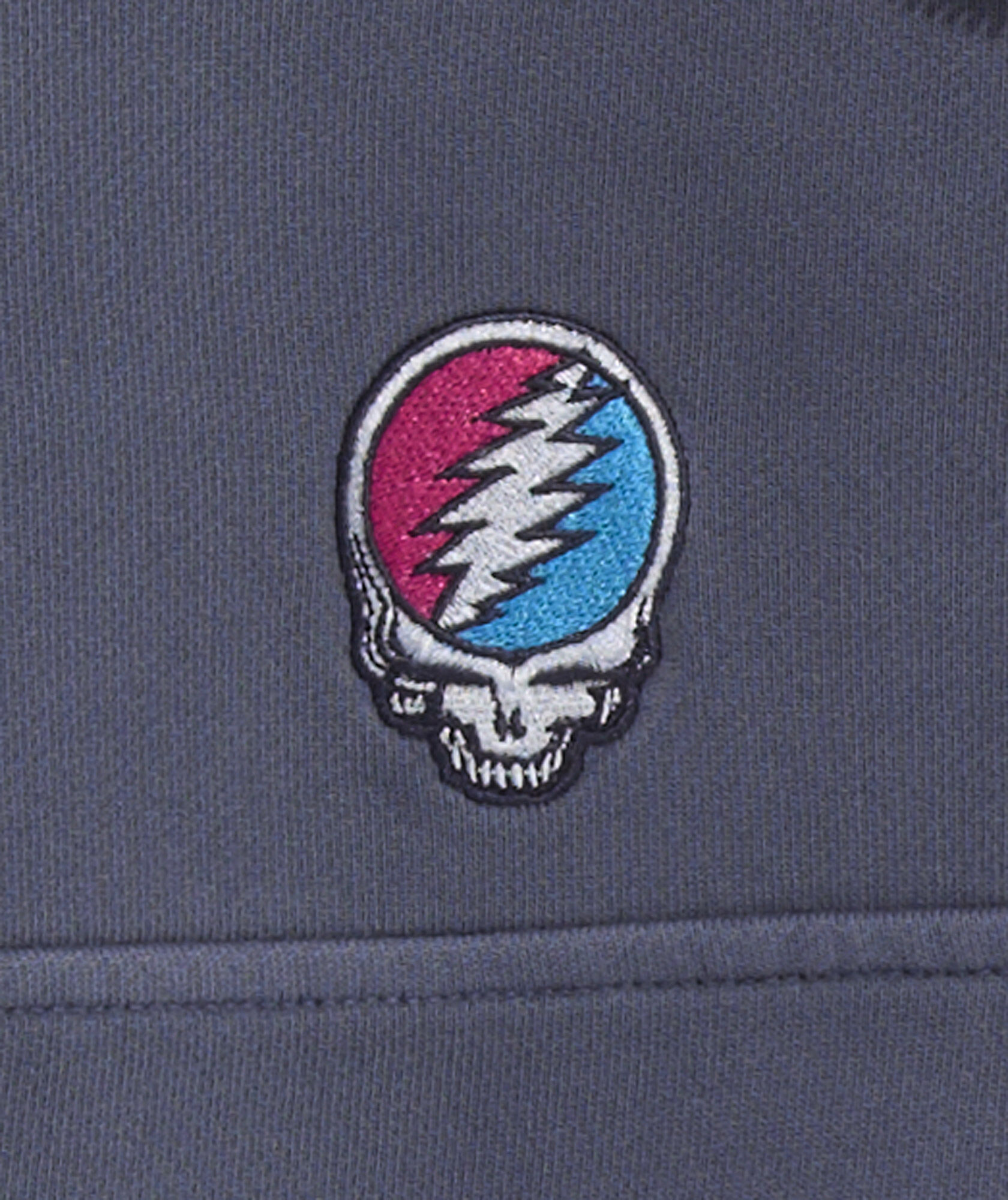 Grateful Dead x vineyard vines Shep Shirt®