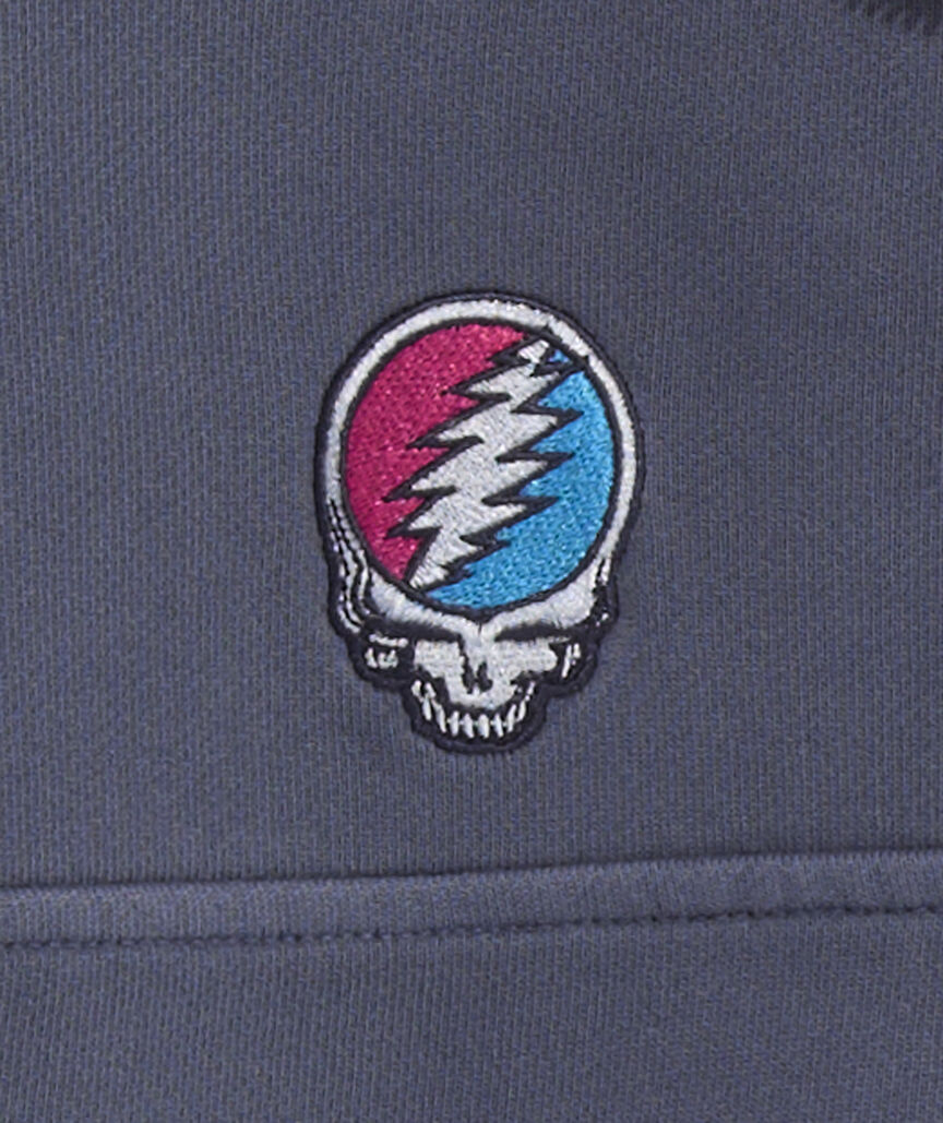 Grateful Dead x vineyard vines Shep Shirt®