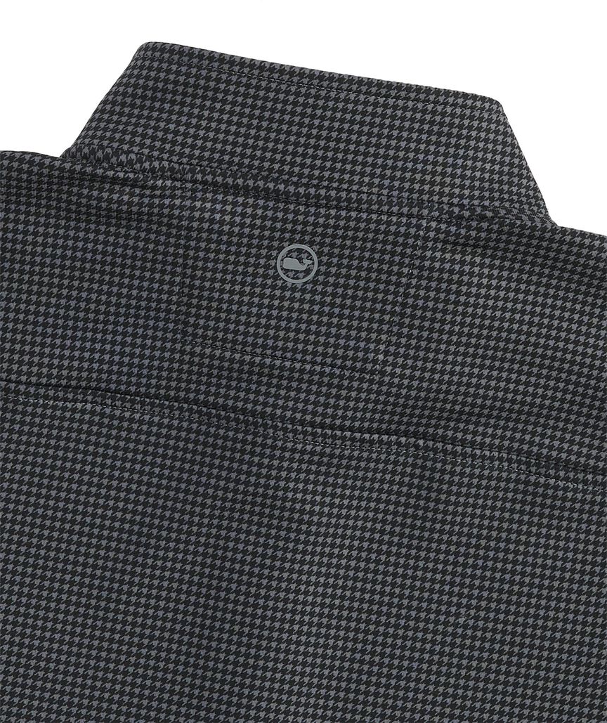 OUTLET Performance South Carolina Clubhouse Quarter-Zip