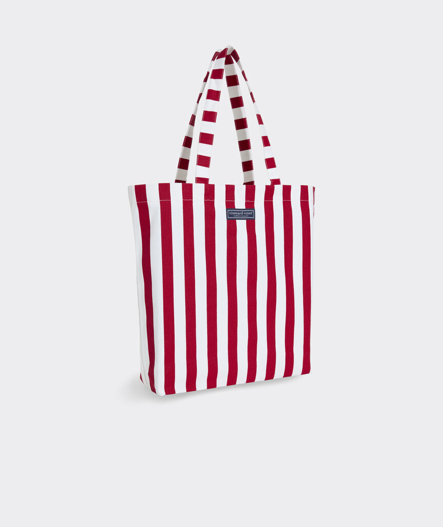 Easy Tote