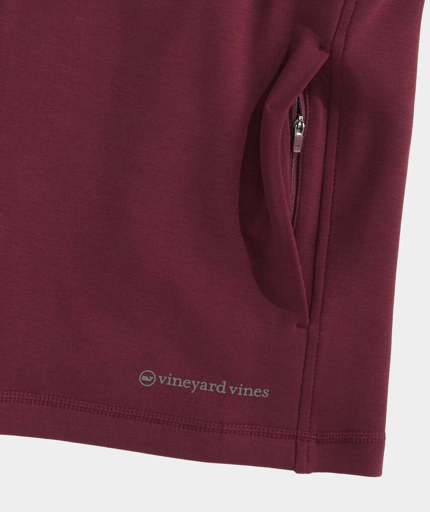 On-The-Go Performance Voyager Vest