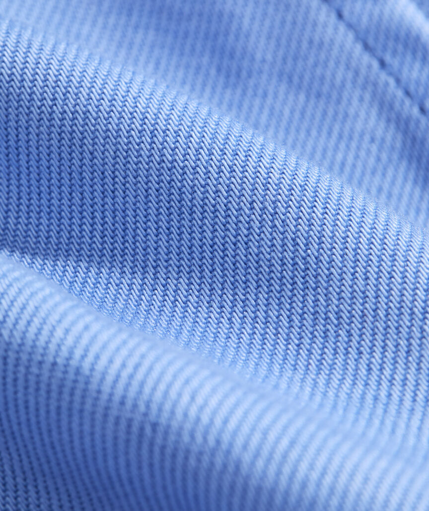 Frankie Pull-On Shorts