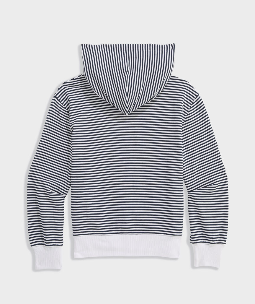 Girls' Dreamcloth® Hoodie