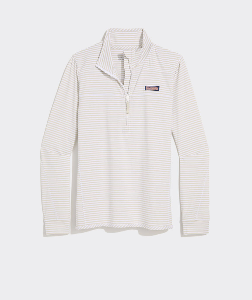 Performance Sankaty Shep Shirt®