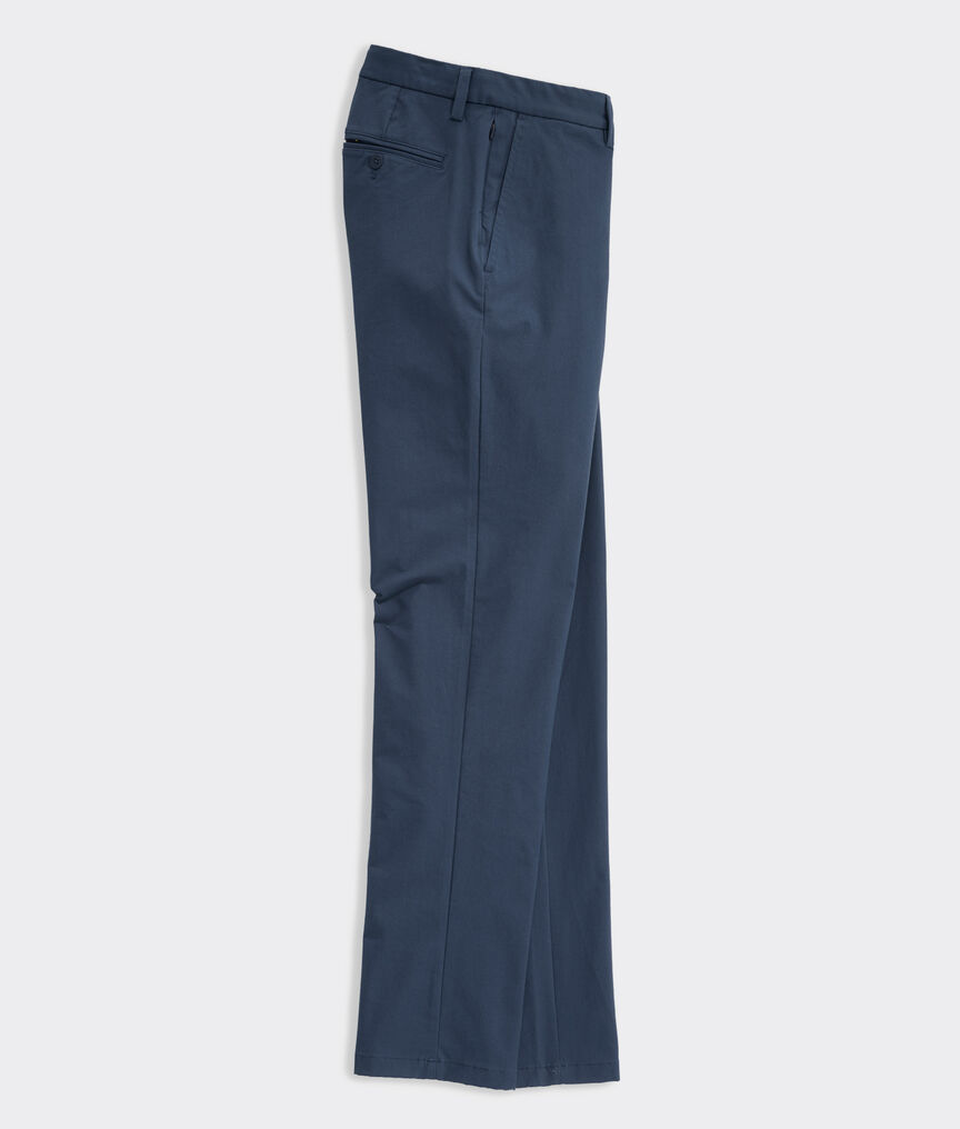 Big & Tall On-The-Go Pant