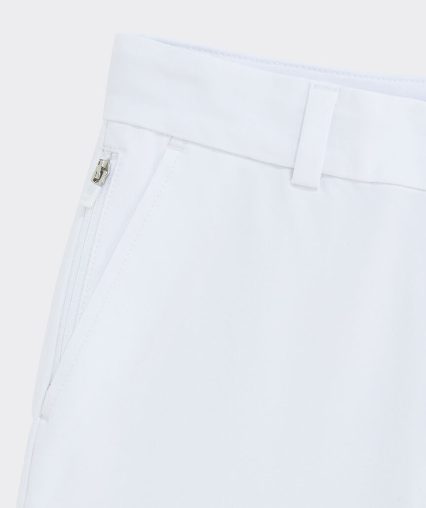 Boys' Performance On-The-Go Shorts