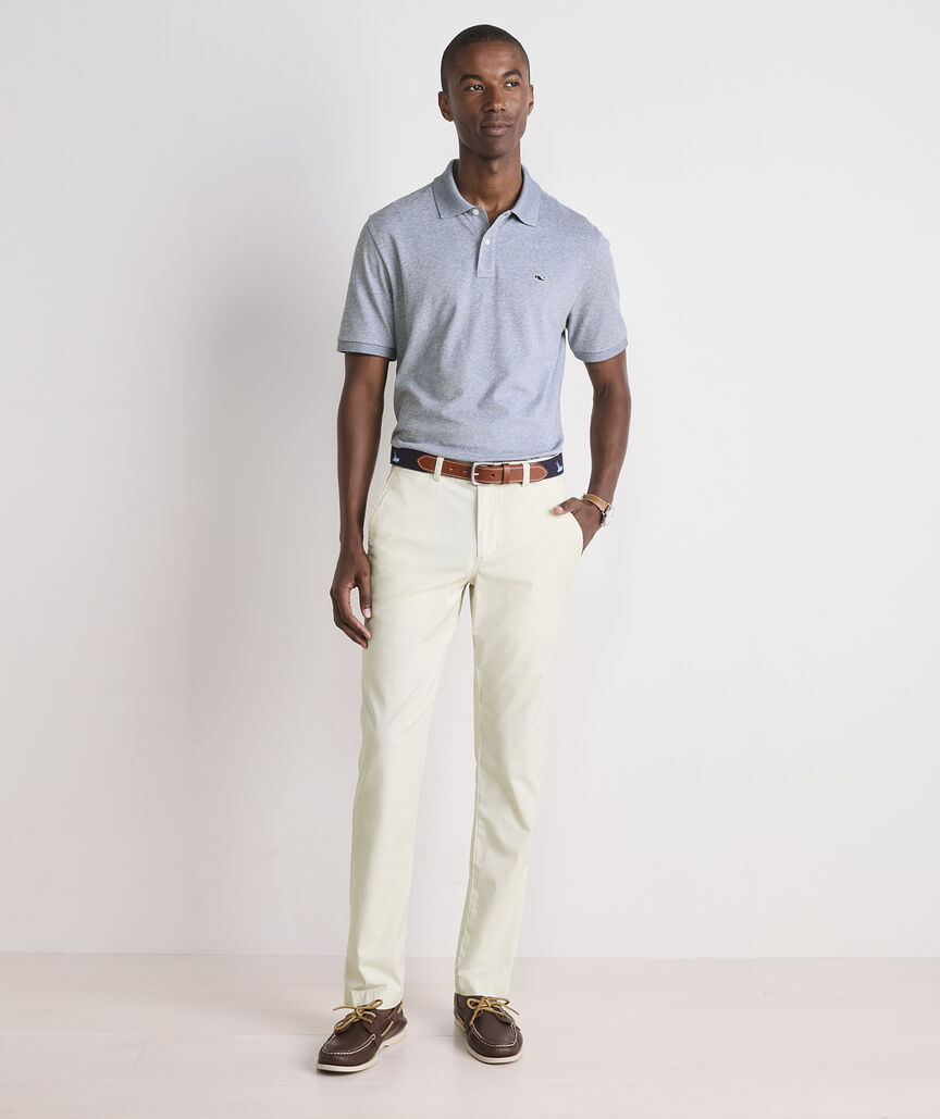 Chilmark Chinos