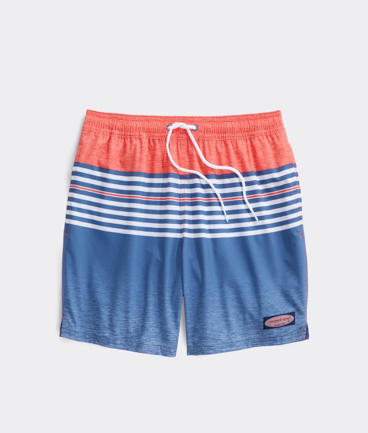 mens vineyard vines bathing suit