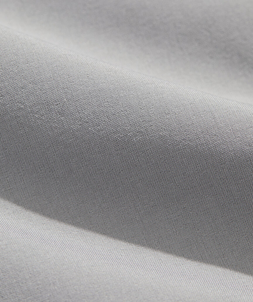 Boys' Performance Lightweight Pants