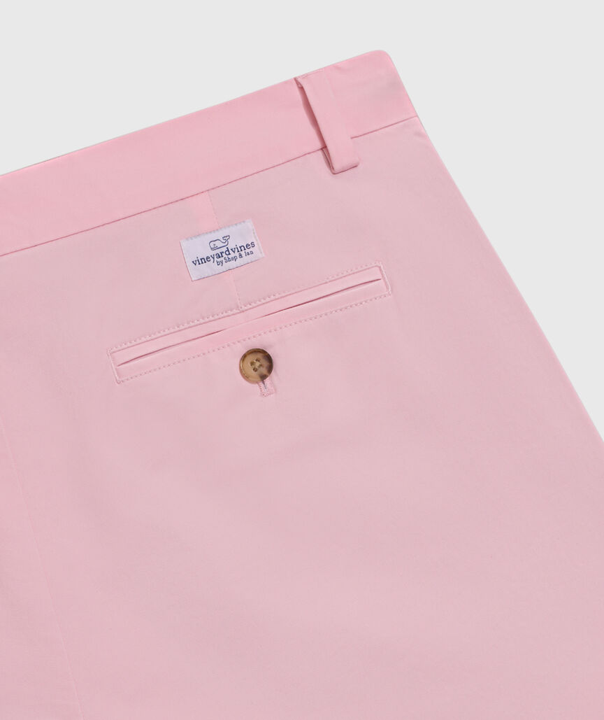 OUTLET 7 Inch Stretch Breaker Shorts