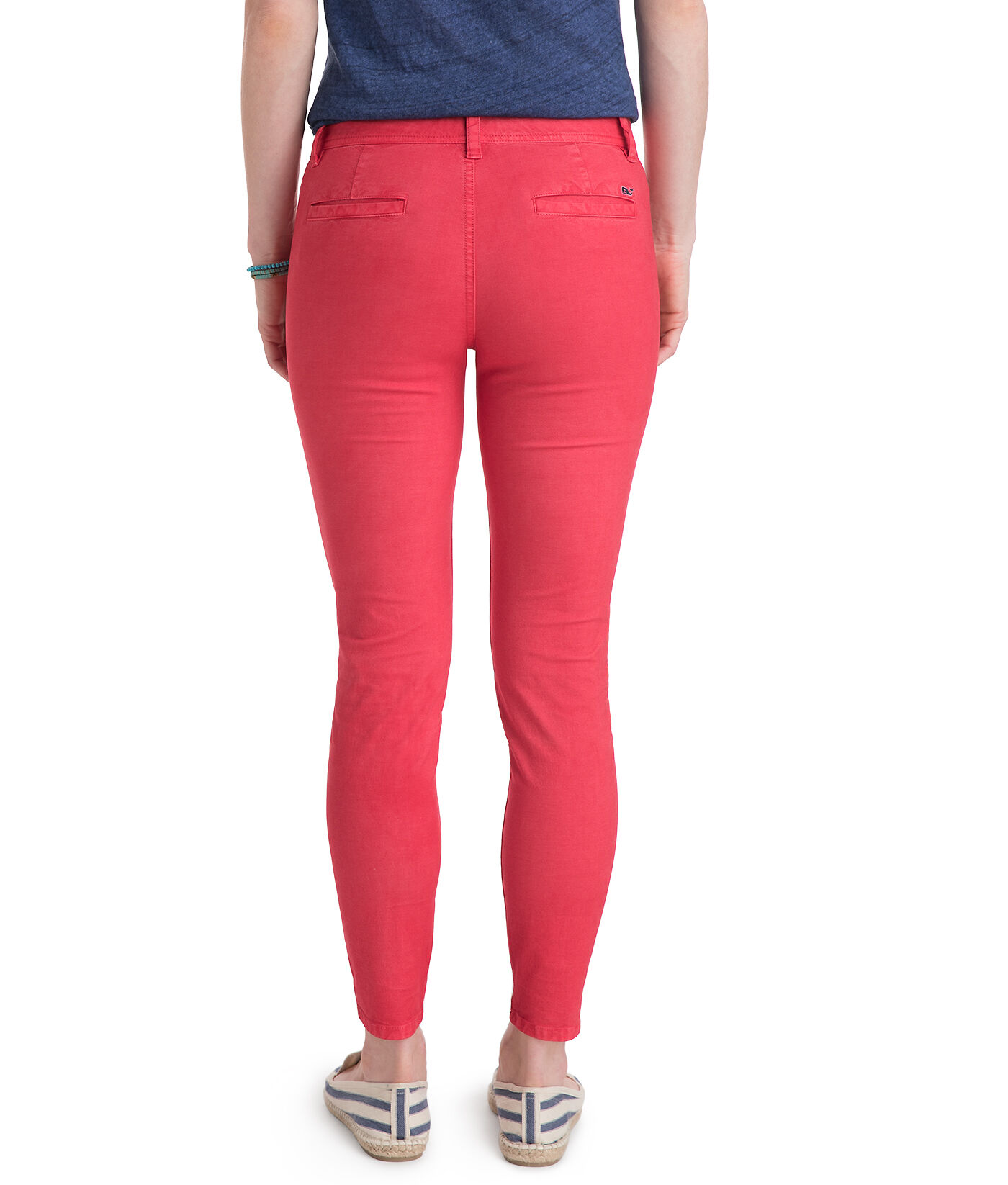 vineyard vines cargo shorts