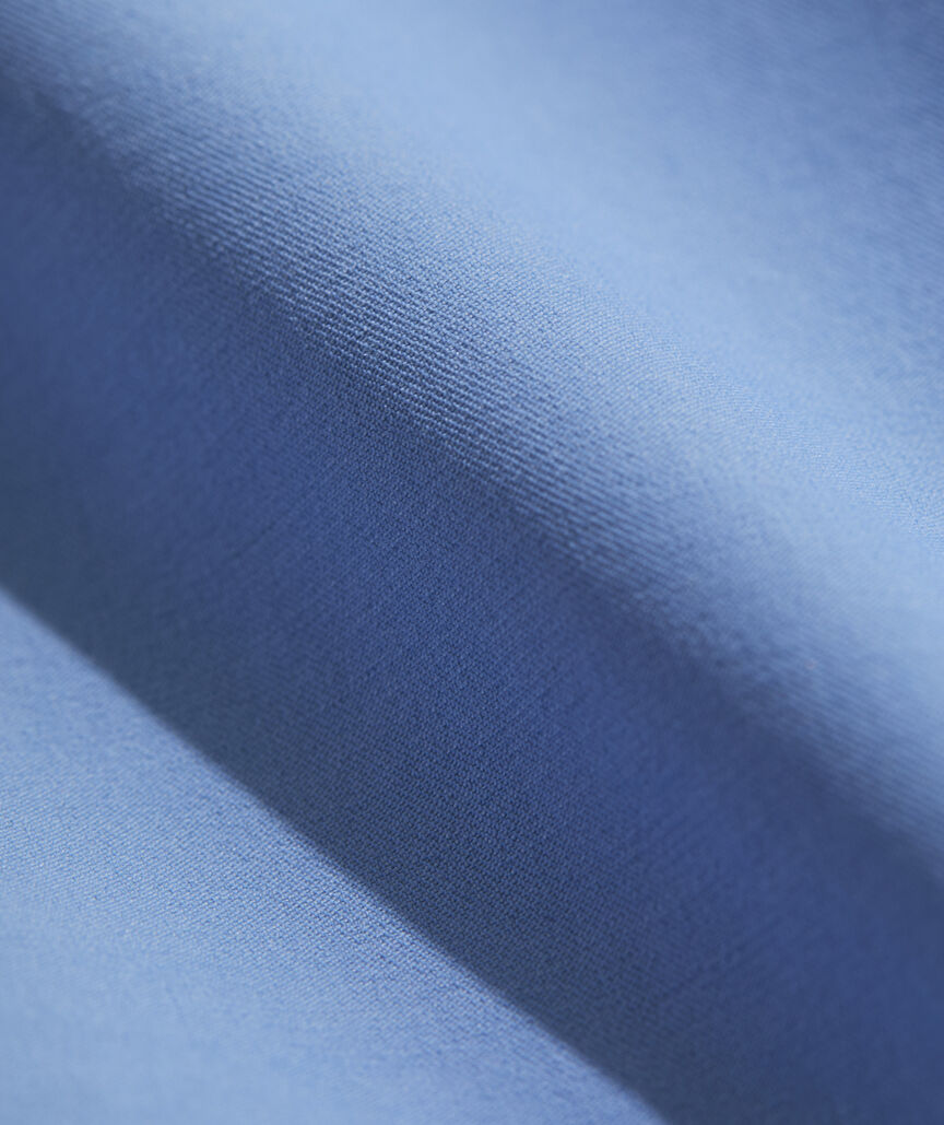 Performance Lightweight On-The-Go Pants