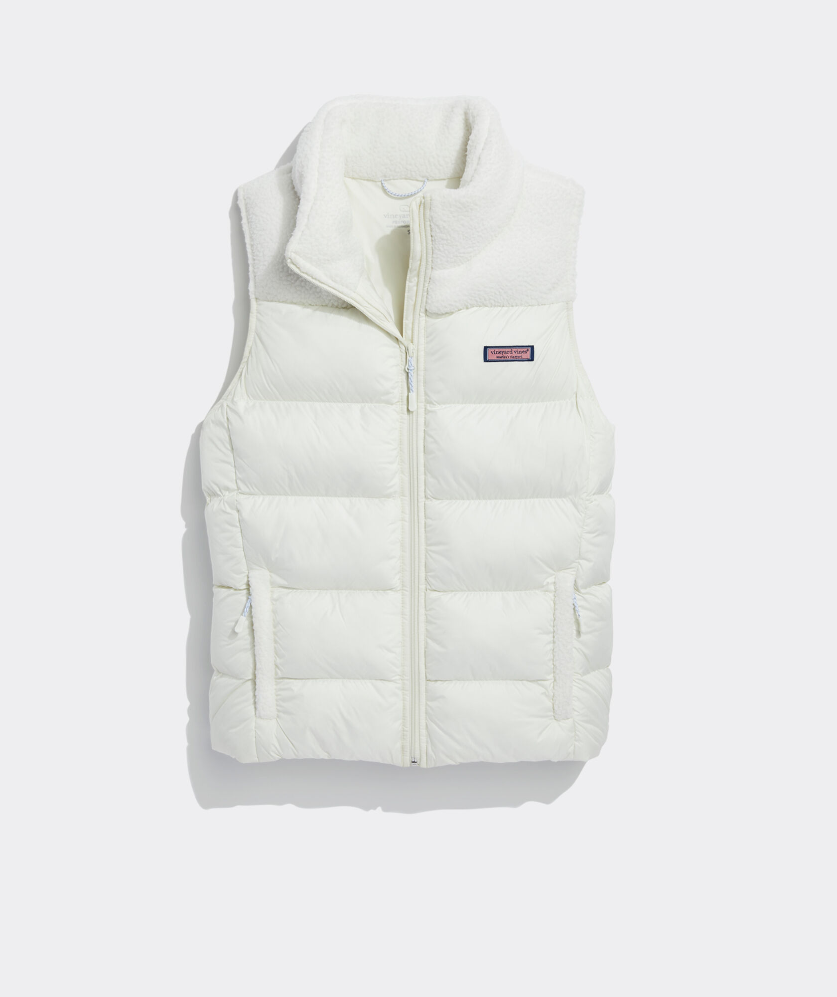 Sites-Vineyard-Vines-Site