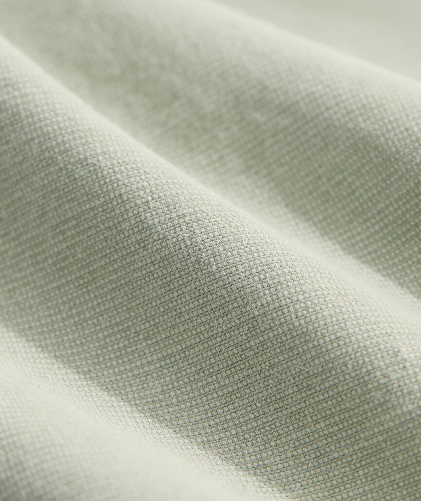 7 Inch Surfside Pull-On Shorts