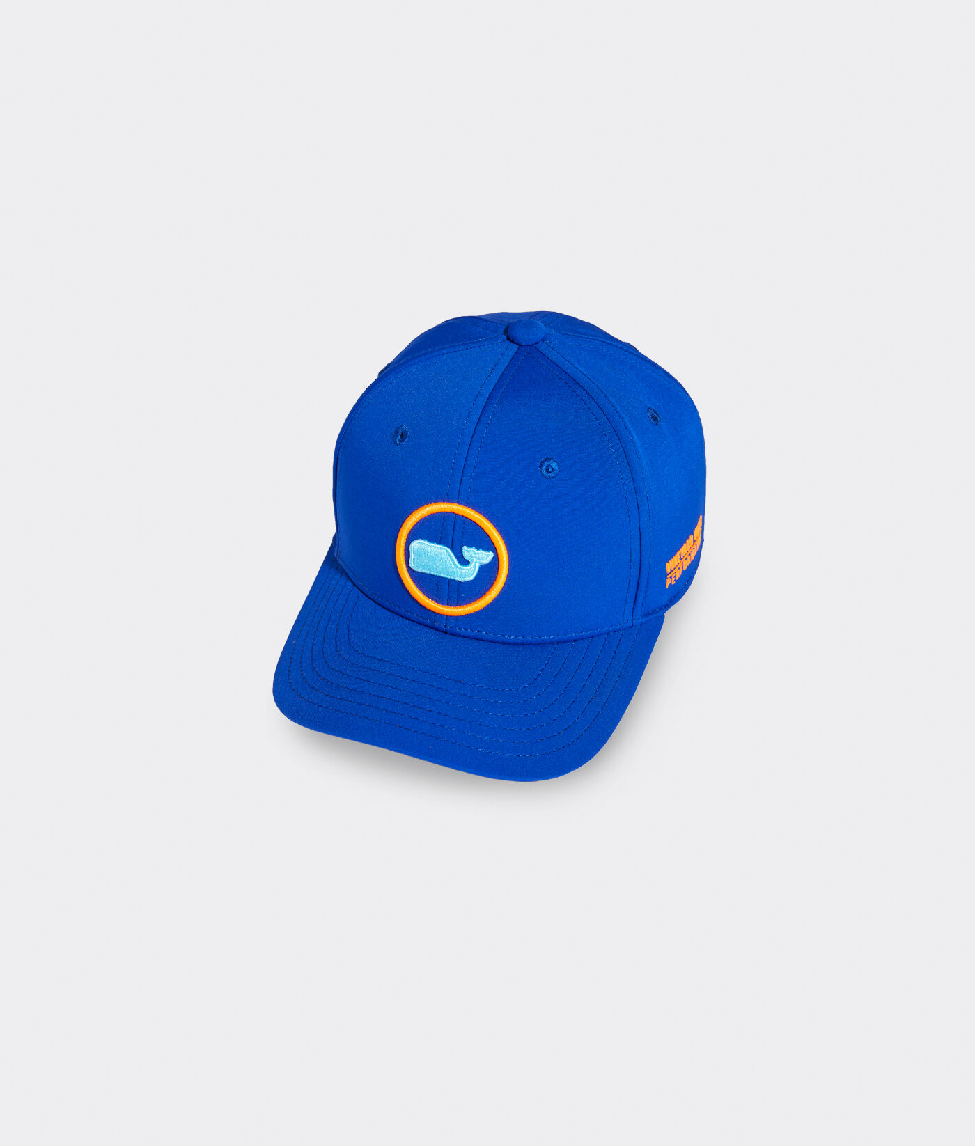 Shop Boys' Fish Bones Baseball Hat at 