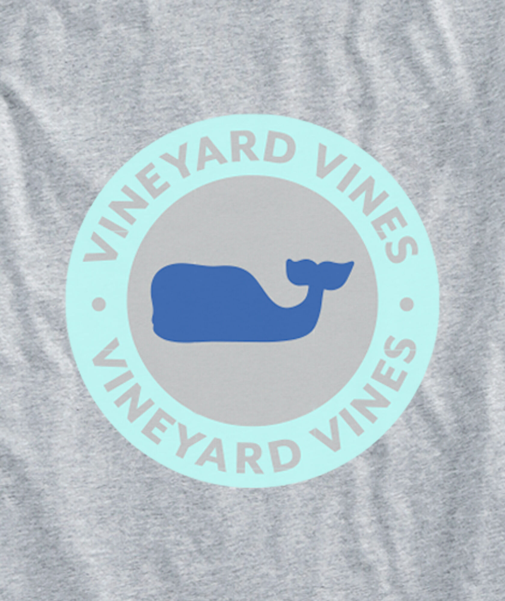 Long-Sleeve Pocket Tee at vineyard vines