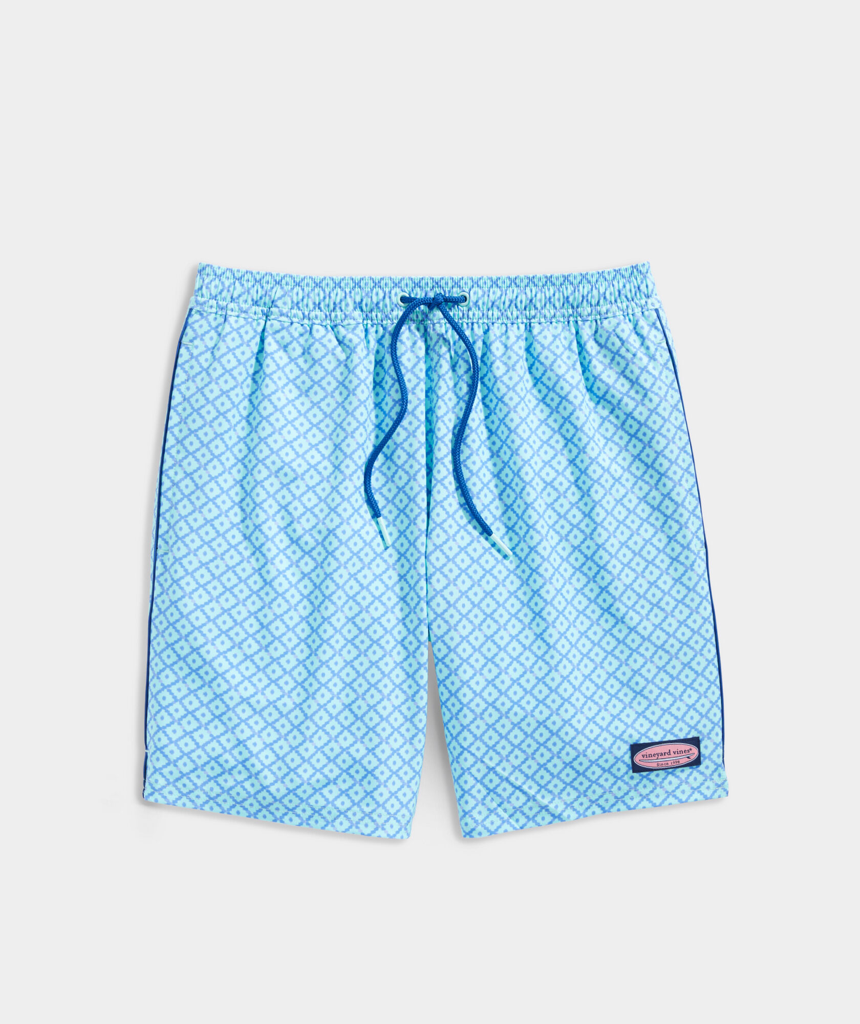 Men's Swim Trunks and Bathing Suits at vineyard vines
