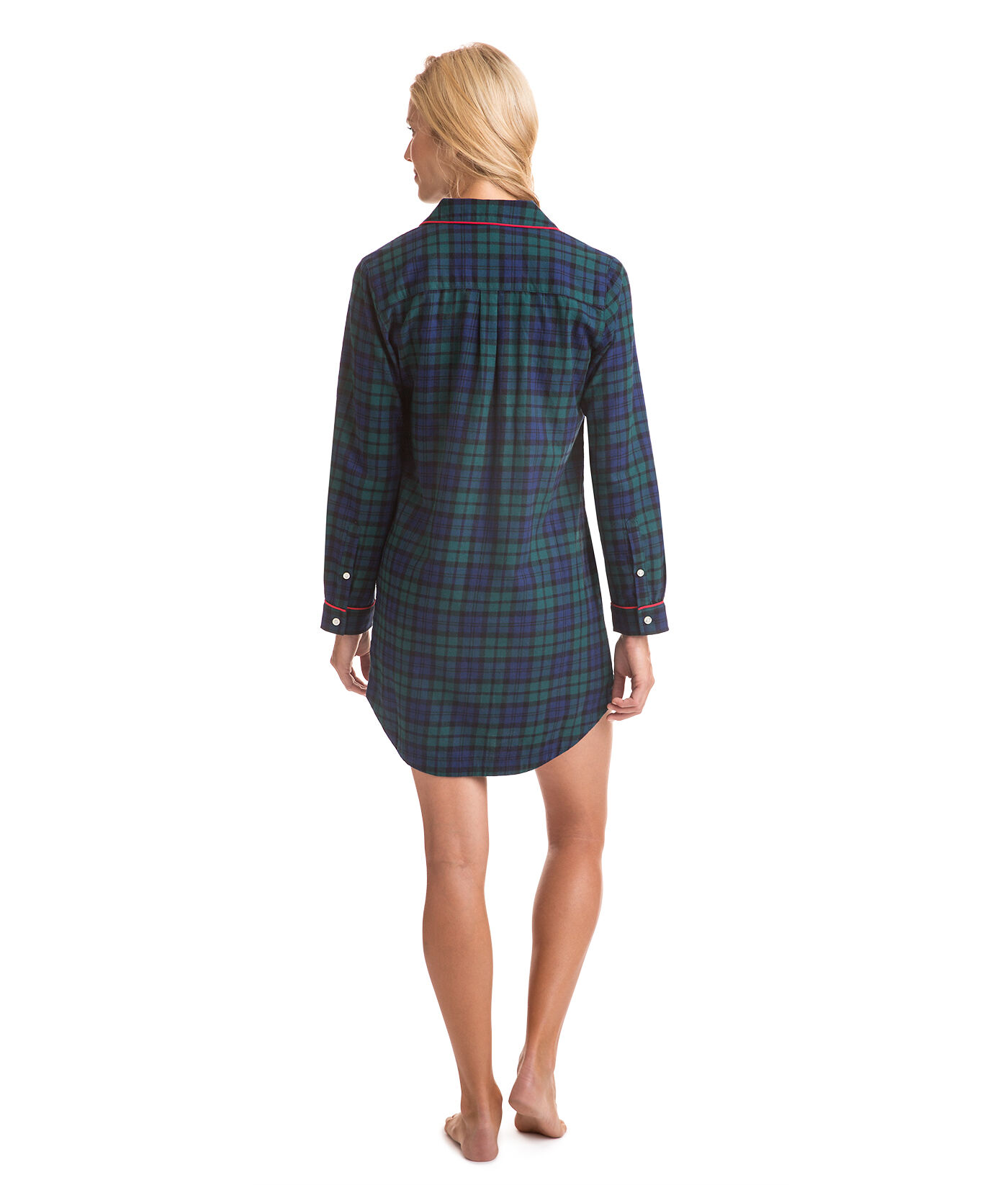 Sites-Vineyard-Vines-Site