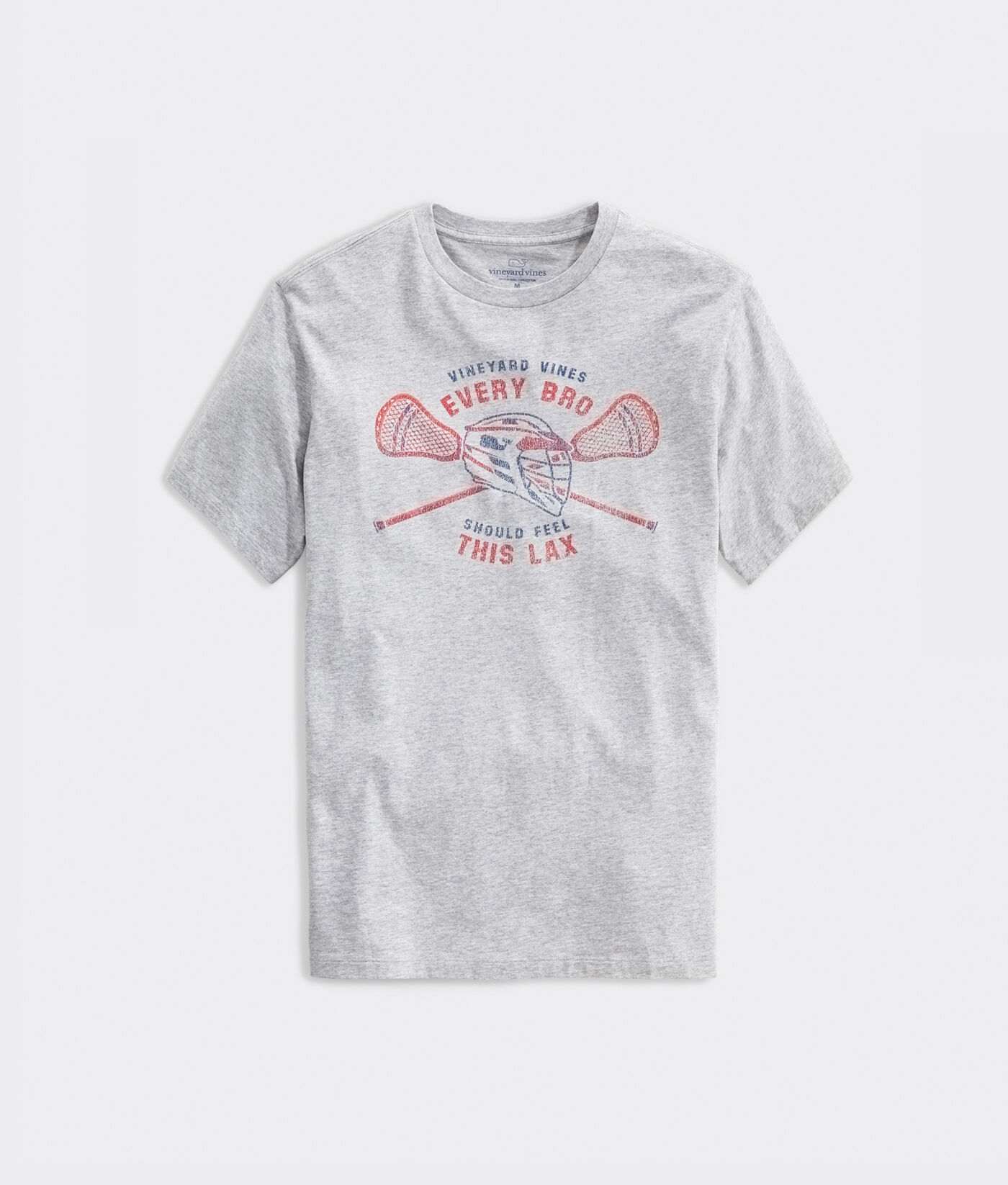 vineyard vines lacrosse shirts