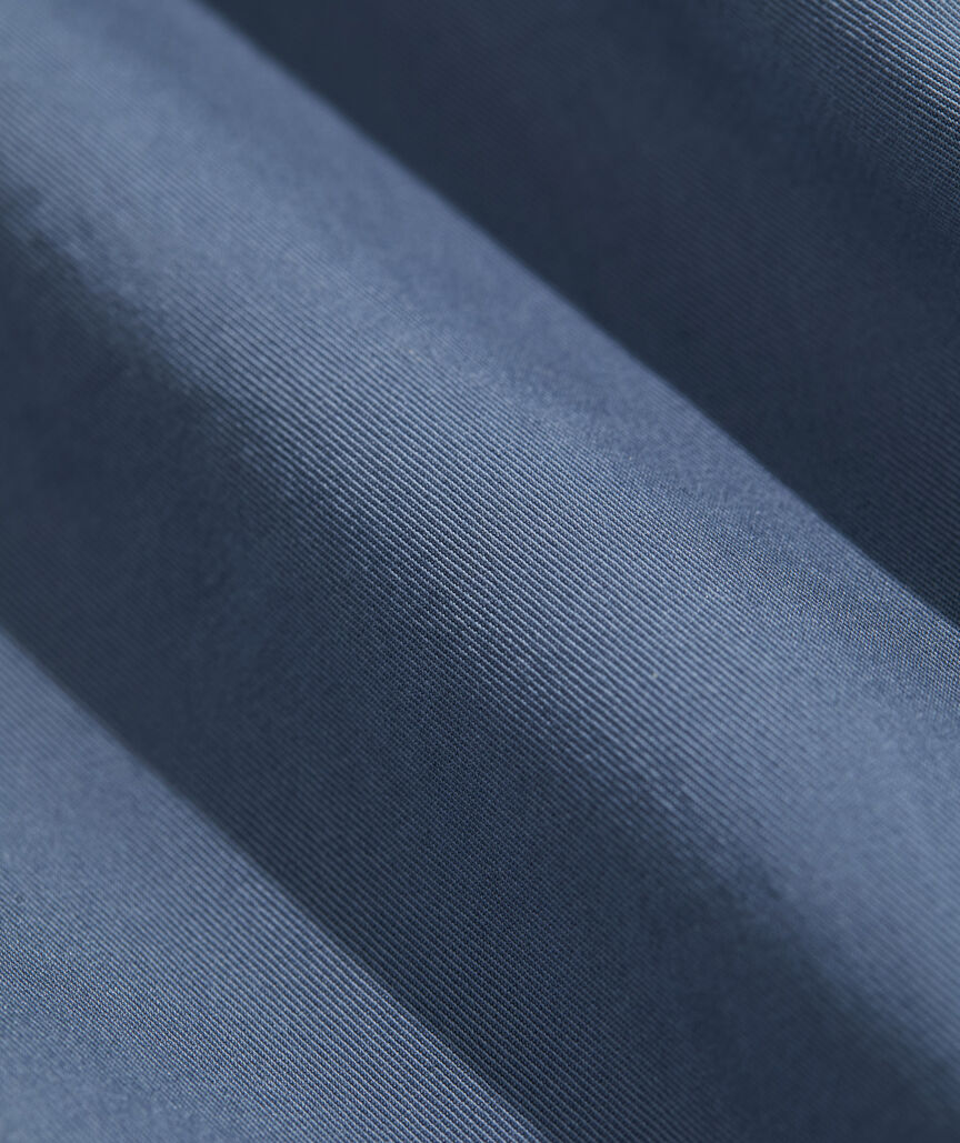 Chilmark Chinos