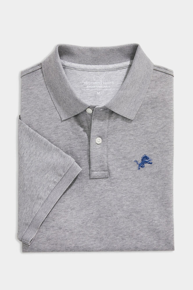 Detroit Lions Collection by vineyard vines